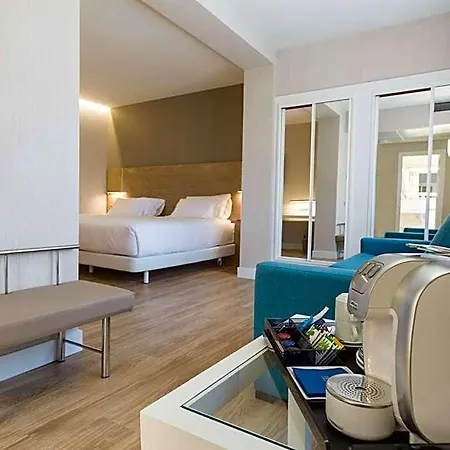 Nh Principado