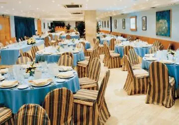 Hotel Nh Principado 4*