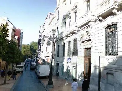 Nh Principado